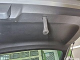 Skoda  Karoq  Style 4x4 2.0 TDI 110KW AT7 E6d #42