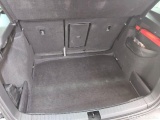  Skoda  Karoq  Style 4x4 2.0 TDI 110KW AT7 E6d #47
