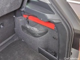  Skoda  Karoq  Style 4x4 2.0 TDI 110KW AT7 E6d #45