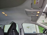  Skoda  Karoq  Style 4x4 2.0 TDI 110KW AT7 E6d #48