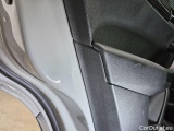  Skoda  Karoq  Style 4x4 2.0 TDI 110KW AT7 E6d #51