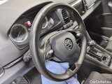  Skoda  Karoq  Style 4x4 2.0 TDI 110KW AT7 E6d #53