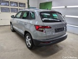  Skoda  Karoq  Style 4x4 2.0 TDI 110KW AT7 E6d #56