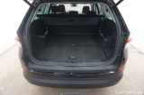  Skoda  Kodiaq  Style 2.0 TDI 110KW AT7 E6d #6