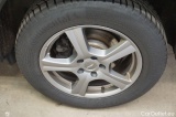  Skoda  Kodiaq  Style 2.0 TDI 110KW AT7 E6d #7