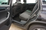 Skoda  Kodiaq  Style 2.0 TDI 110KW AT7 E6d #8
