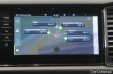  Skoda  Kodiaq  Style 2.0 TDI 110KW AT7 E6d #10