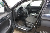  Skoda  Kodiaq  Style 2.0 TDI 110KW AT7 E6d #11