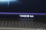  Skoda  Kodiaq  Style 2.0 TDI 110KW AT7 E6d #13