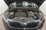  Skoda  Kodiaq  Style 2.0 TDI 110KW AT7 E6d #14