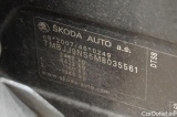  Skoda  Kodiaq  Style 2.0 TDI 110KW AT7 E6d #15