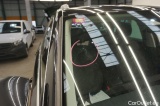  Skoda  Kodiaq  Style 2.0 TDI 110KW AT7 E6d #19