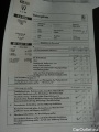  Skoda  Kodiaq  Style 2.0 TDI 110KW AT7 E6d #18