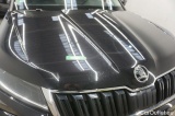  Skoda  Kodiaq  Style 2.0 TDI 110KW AT7 E6d #21
