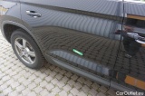  Skoda  Kodiaq  Style 2.0 TDI 110KW AT7 E6d #23