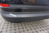  Skoda  Kodiaq  Style 2.0 TDI 110KW AT7 E6d #26