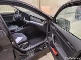  Skoda  Octavia  Combi Ambition 2.0 TDI 110KW AT7 E6d #4