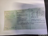  Skoda  Octavia  Combi Ambition 2.0 TDI 110KW AT7 E6d #5