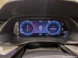  Skoda  Octavia  Combi Ambition 2.0 TDI 110KW AT7 E6d #8