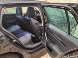  Skoda  Octavia  Combi Ambition 2.0 TDI 110KW AT7 E6d #14