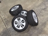  Skoda  Octavia  Combi Ambition 2.0 TDI 110KW AT7 E6d #15