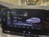  Skoda  Octavia  Combi Ambition 2.0 TDI 110KW AT7 E6d #18