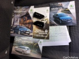  Skoda  Octavia  Combi Ambition 2.0 TDI 110KW AT7 E6d #17