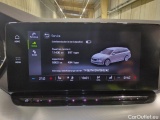  Skoda  Octavia  Combi Ambition 2.0 TDI 110KW AT7 E6d #19