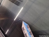  Skoda  Octavia  Combi Ambition 2.0 TDI 110KW AT7 E6d #24