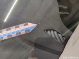  Skoda  Octavia  Combi Ambition 2.0 TDI 110KW AT7 E6d #25