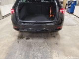  Skoda  Octavia  Combi Ambition 2.0 TDI 110KW AT7 E6d #29