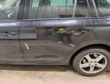  Skoda  Octavia  Combi Ambition 2.0 TDI 110KW AT7 E6d #35