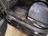  Skoda  Octavia  Combi Ambition 2.0 TDI 110KW AT7 E6d #41