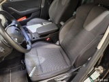  Skoda  Octavia  Combi Ambition 2.0 TDI 110KW AT7 E6d #43