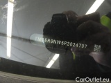  Skoda  Scala  Ambition 1.0 TSI 81KW MT6 E6d #5