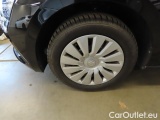  Skoda  Scala  Ambition 1.0 TSI 81KW MT6 E6d #6