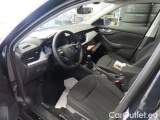  Skoda  Scala  Ambition 1.0 TSI 81KW MT6 E6d #7