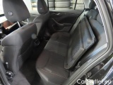  Skoda  Scala  Ambition 1.0 TSI 81KW MT6 E6d #9