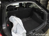  Skoda  Scala  Ambition 1.0 TSI 81KW MT6 E6d #10
