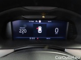  Skoda  Scala  Ambition 1.0 TSI 81KW MT6 E6d #13