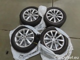  Skoda  Scala  Ambition 1.0 TSI 81KW MT6 E6d #11