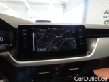  Skoda  Scala  Ambition 1.0 TSI 81KW MT6 E6d #14