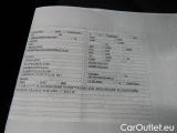  Skoda  Scala  Ambition 1.0 TSI 81KW MT6 E6d #16