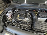  Skoda  Scala  Ambition 1.0 TSI 81KW MT6 E6d #17