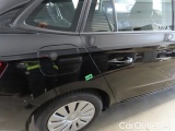  Skoda  Scala  Ambition 1.0 TSI 81KW MT6 E6d #19