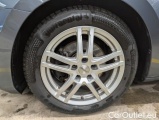  Skoda  Superb  Combi L&K iV 1.4 TSI Hybrid 160KW AT6 E6d #6