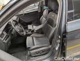  Skoda  Superb  Combi L&K iV 1.4 TSI Hybrid 160KW AT6 E6d #8