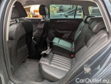  Skoda  Superb  Combi L&K iV 1.4 TSI Hybrid 160KW AT6 E6d #9