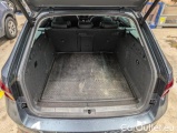  Skoda  Superb  Combi L&K iV 1.4 TSI Hybrid 160KW AT6 E6d #11