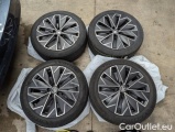 Skoda  Superb  Combi L&K iV 1.4 TSI Hybrid 160KW AT6 E6d #14